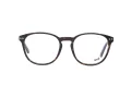 Web Silmalasit WE 5350 052