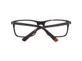Web Silmalasit WE 5351 052