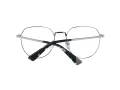 Web Silmalasit WE 5365 016