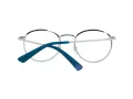 Web Silmalasit WE 5367 016