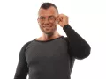 Web Silmalasit WE 5367 016