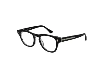 Web Silmalasit WE 5384 005