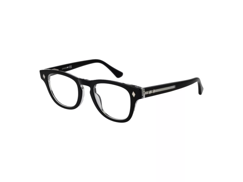 Web Silmalasit WE 5384 005