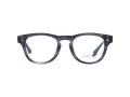 Web Silmalasit WE 5384 020