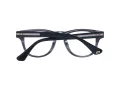 Web Silmalasit WE 5384 020