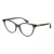 Web Silmalasit WE 5388 020