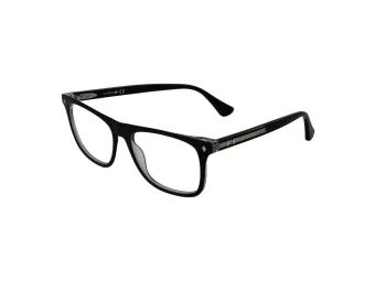 Web Silmalasit WE 5399 005