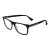 Web Silmalasit WE 5399 005