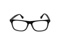 Web Silmalasit WE 5399 005