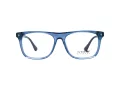 Web Silmalasit WE 5399 090