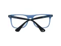 Web Silmalasit WE 5399 090
