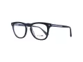 Web Silmalasit WE 5400 005