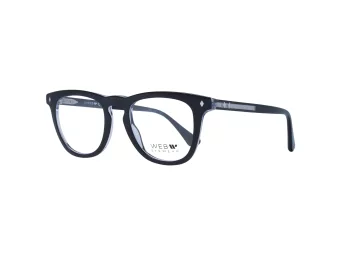 Web Silmalasit WE 5400 005