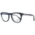 Web Silmalasit WE 5400 005