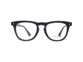 Web Silmalasit WE 5400 005