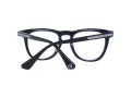 Web Silmalasit WE 5400 005