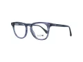 Web Silmalasit WE 5400 020