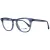 Web Silmalasit WE 5400 020