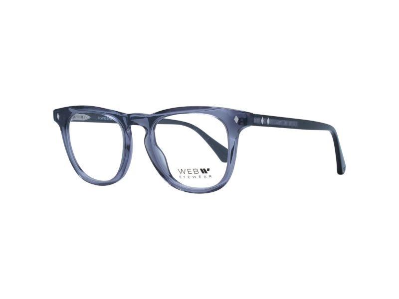 Web Silmalasit WE 5400 020