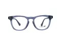 Web Silmalasit WE 5400 020