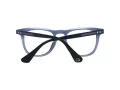Web Silmalasit WE 5400 020