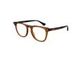 Web Silmalasit WE 5400 047