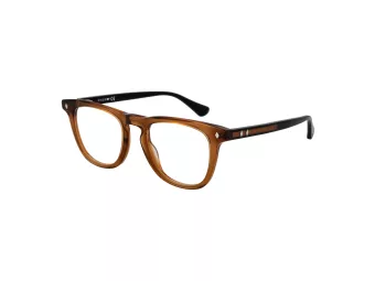 Web Silmalasit WE 5400 047