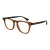 Web Silmalasit WE 5400 047