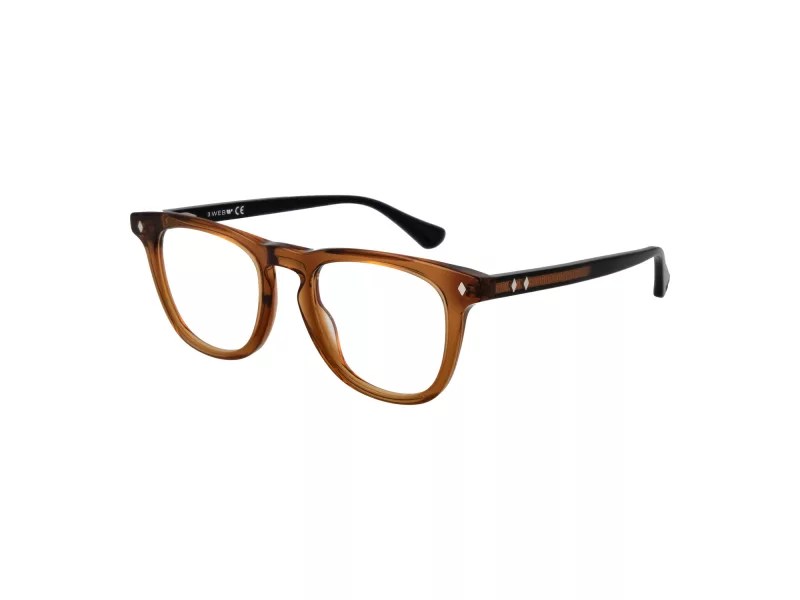Web Silmalasit WE 5400 047