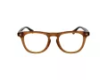 Web Silmalasit WE 5400 047