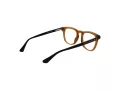 Web Silmalasit WE 5400 047