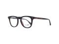 Web Silmalasit WE 5400 056