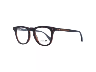 Web Silmalasit WE 5400 056