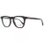Web Silmalasit WE 5400 056