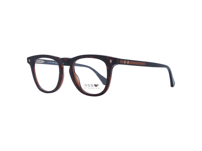 Web Silmalasit WE 5400 056