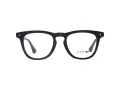 Web Silmalasit WE 5400 056