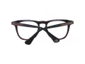 Web Silmalasit WE 5400 056