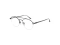 Web Silmalasit WE 5403 009