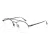 Web Silmalasit WE 5403 009