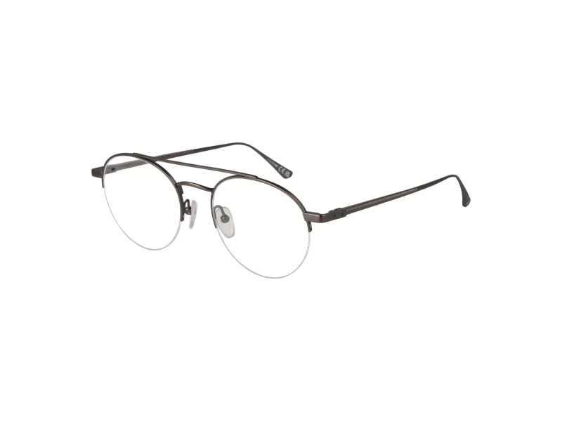 Web Silmalasit WE 5403 009