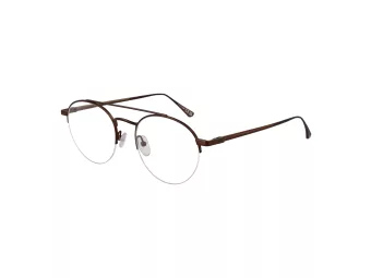 Web Silmalasit WE 5403 037
