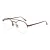 Web Silmalasit WE 5403 037