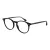 Web Silmalasit WE 5404 005