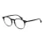 Web Silmalasit WE 5404 090