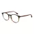 Web Silmalasit WE 5404 096