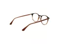 Web Silmalasit WE 5404 096