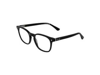 Web Silmalasit WE 5410 001