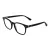 Web Silmalasit WE 5410 001