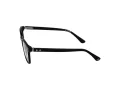 Web Silmalasit WE 5410 001