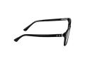 Web Silmalasit WE 5410 001